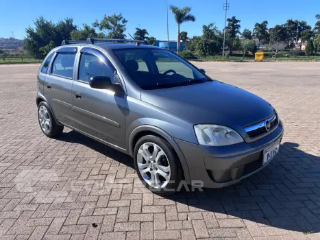CORSA 1.4 MPFI Maxx 8V