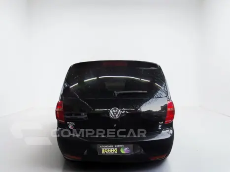 FOX 1.6 MI 8V