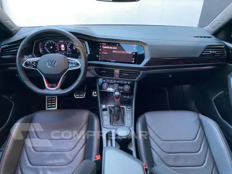JETTA GLI 350 TSI 2.0 16V 4p Aut.