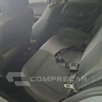 GOL 1.6 16V MSI Totalflex