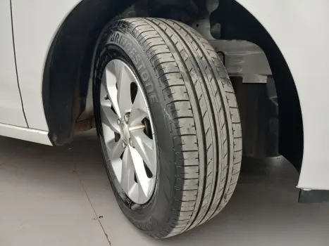 ONIX 1.0 FLEX MANUAL
