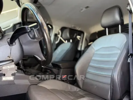 AMAROK 3.0 V6 TDI Highline CD 4motion