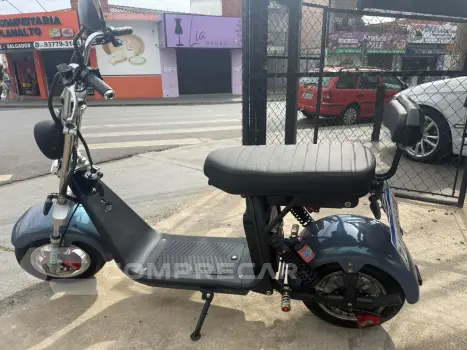 AIPAO SUDU P6