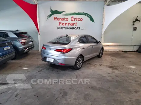 HB20 1.0 Tgdi Diamond Plus