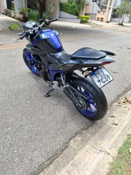 MT03
