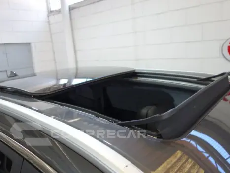 TIGGO 8 PRO - 1.6 TGDI DCT