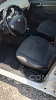 CELTA 1.0 MPFI LT 8V