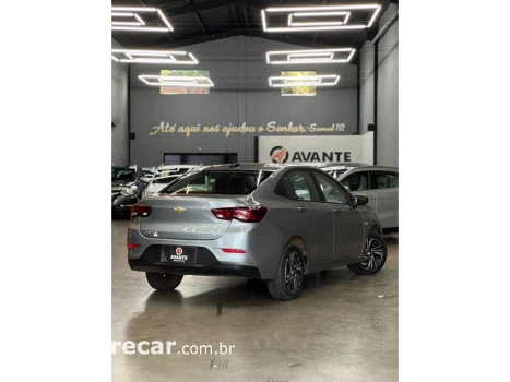 ONIX 1.0 FLEX PLUS LT MANUAL