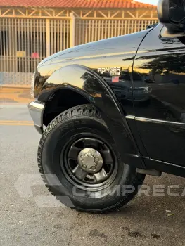 Ranger XLT 4.0 4x2 CS