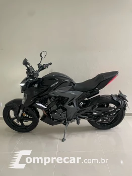 R 350