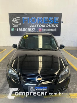 CHEVROLET CELTA 1.0 MPFI LT 8V