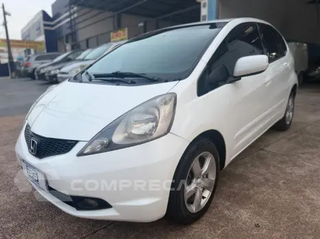 Fit LX 1.4/ 1.4 Flex 8V/16V 5p Mec.