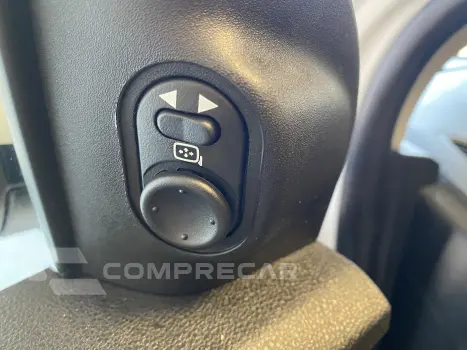 PRISMA 1.4 MPFI LT 8V