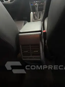 POLO HL AB