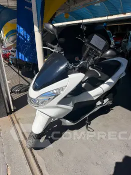 HONDA pcx 150