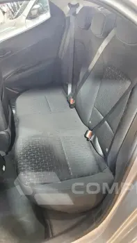 HB20 COMFORT PLUS 1.0 FLEX 12V MEC.