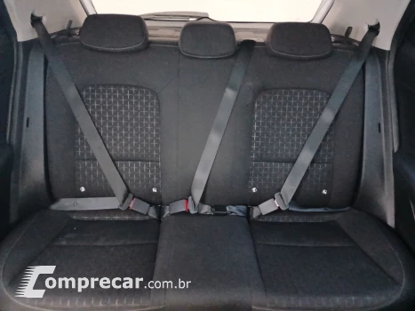 HB20 1.0 12V FLEX COMFORT PLUS MANUAL