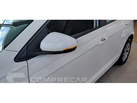 POLO 1.0 MPI MANUAL