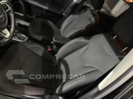 COMPASS 2.0 16V Sport