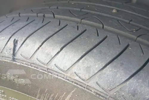 ONIX 10TAT RS