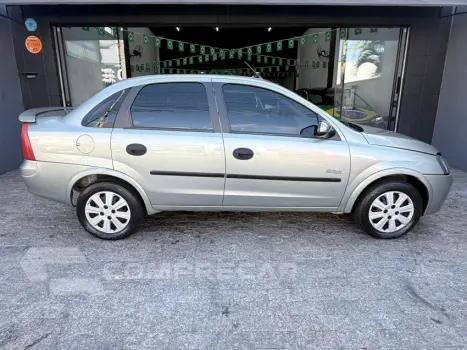 CORSA 1.8 MPFI Sedan 8V