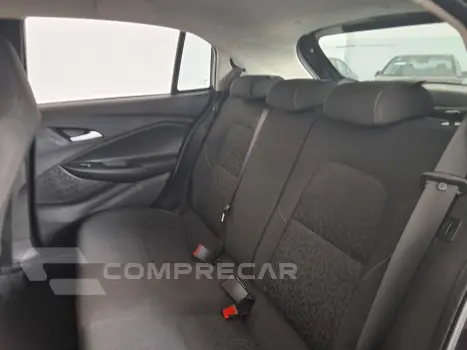 ONIX 1.0 FLEX LT MANUAL