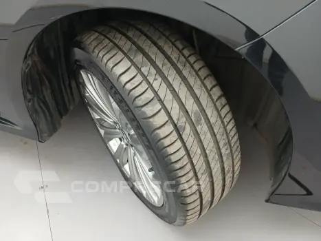 COROLLA 2.0 VVT-IE FLEX XEI DIRECT SHIFT