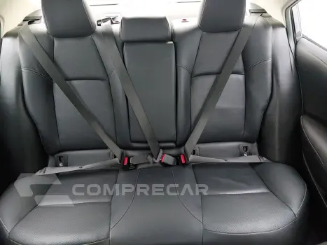 COROLLA 2.0 VVT-IE FLEX XEI DIRECT SHIFT