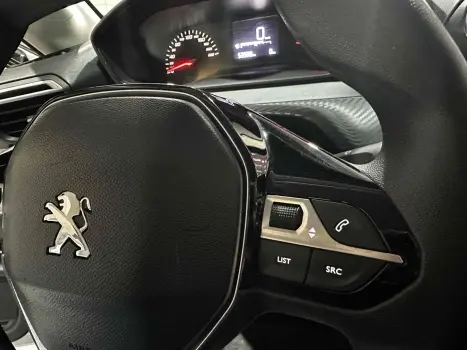 208 1.0 FIREFLY FLEX LIKE MANUAL