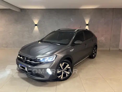 NIVUS 1.0 200 TSI Highline