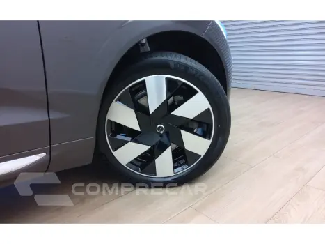 XC60 2.0 T8 RECHARGE ULTIMATE AWD GEARTRONIC