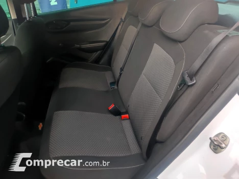 ONIX 1.0 MPFI JOY 8V