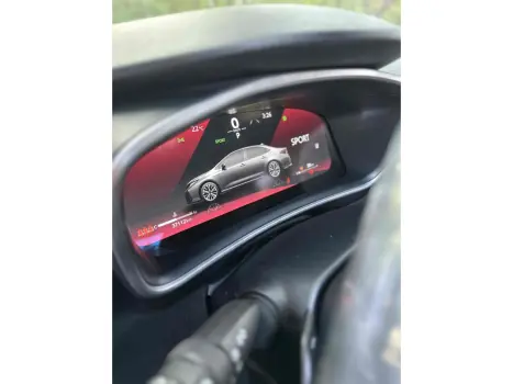 COROLLA 2.0 VVT-IE FLEX XEI DIRECT SHIFT