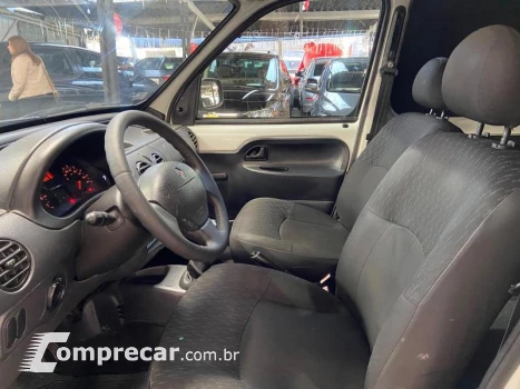 KANGOO EXPRESS 1.6