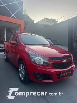 MONTANA 1.4 MPFI Sport CS 8V