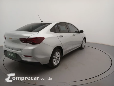 ONIX 1.0 FLEX PLUS LT MANUAL