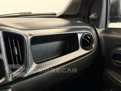 STRADA 1.4 FIRE FLEX ENDURANCE CD MANUAL