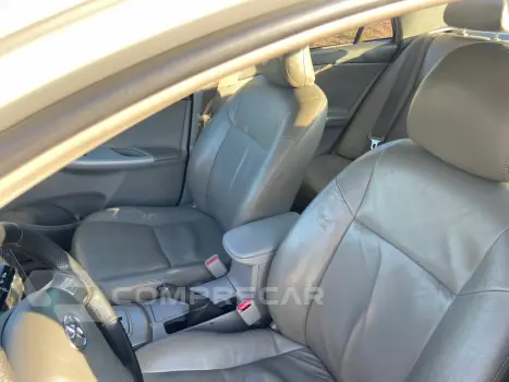 COROLLA 1.6 GLI 16V