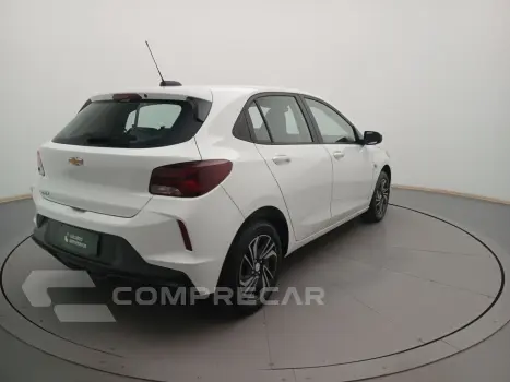 ONIX 1.0 FLEX MANUAL