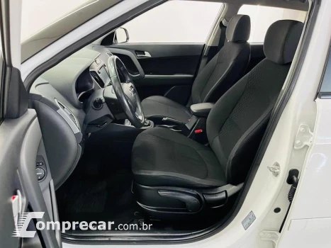 CRETA 16A PULSE
