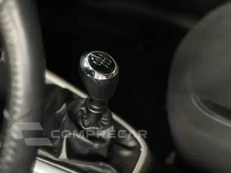 ONIX 1.0 MPFI LT 8V FLEX 4P MANUAL