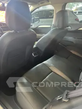 C4 LOUNGE 1.6 Exclusive 16V Turbo