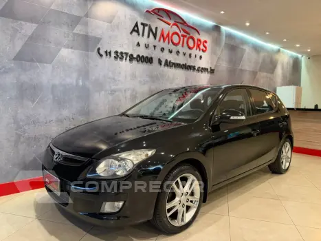 I30 2.0 16V 4P