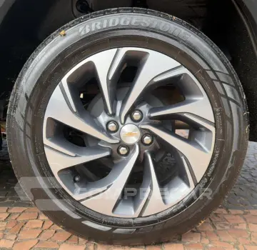 SPIN 1.8 Premier 8V