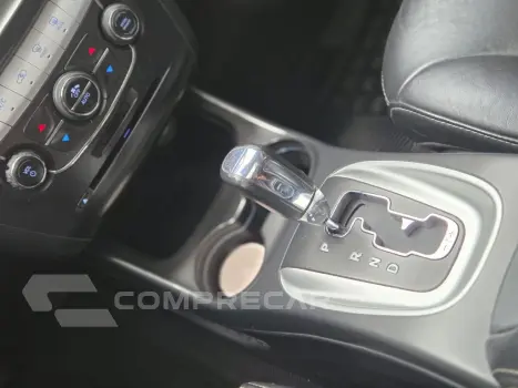 FREEMONT EMOT./PRECISION 2.4 16V 5p Aut.