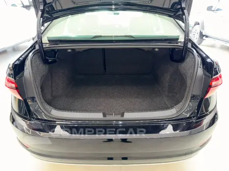 Jetta Comfortline  1.4
