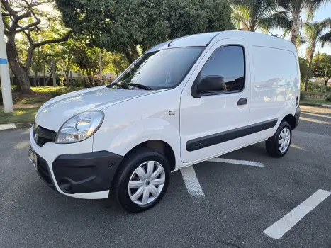 KANGOO 1.6 Expression 16V