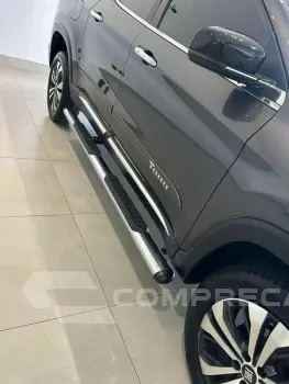 Toro Volcano 1.3 T270