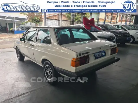 VOYAGE L/LS/Plus/GLS/S/Sport/Super L.Ang
