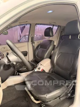 L200 TRITON 2.4 HLS 4X2 CD 16V